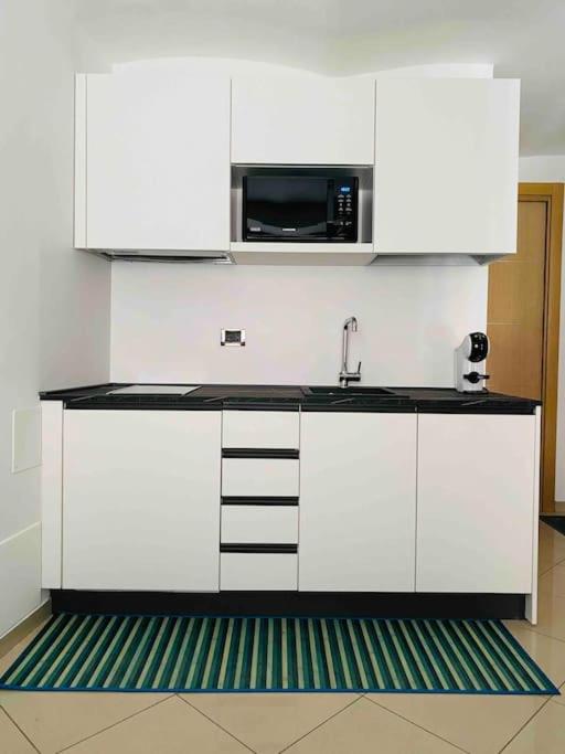 Casa Macrino Apartment Alba - Appartamento con 1 Camera da Letto - 8