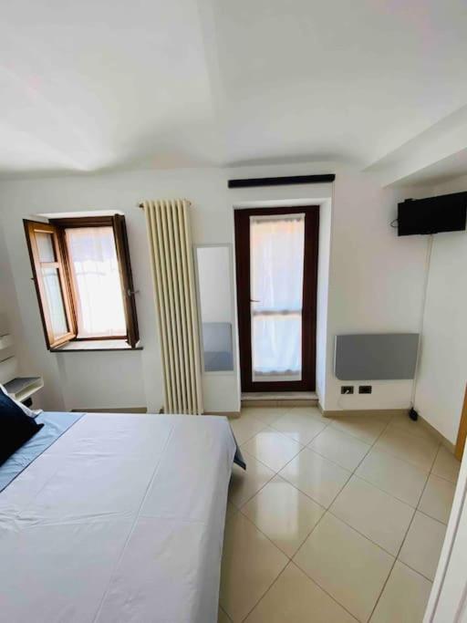 Casa Macrino Apartment Alba - Appartamento con 1 Camera da Letto - 14