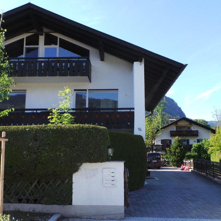 Yeti Lux - Art Appartement - Appartement 3 Chambres - 2