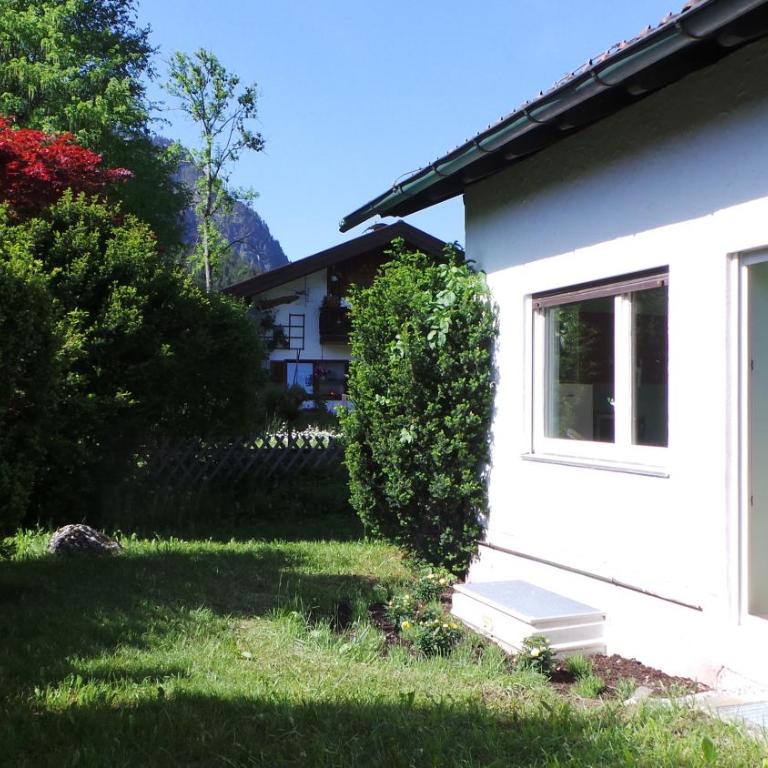 Yeti Lux - Art Appartement - Appartement 3 Chambres - 56