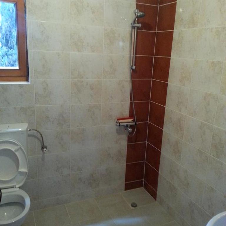 Apartments Nurkovic - Apartment with Sea View - 4