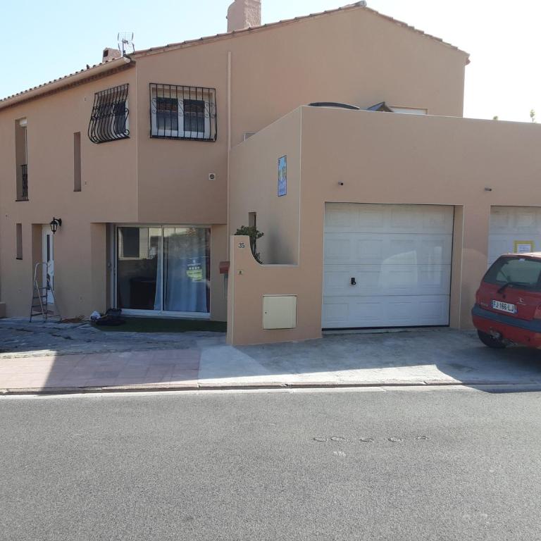 Mihechris - Appartamento con 2 Camere da Letto - 1