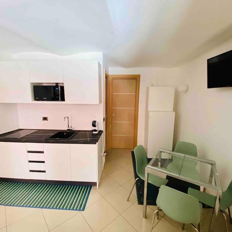 Casa Macrino Apartment Alba - Appartamento con 1 Camera da Letto - 9