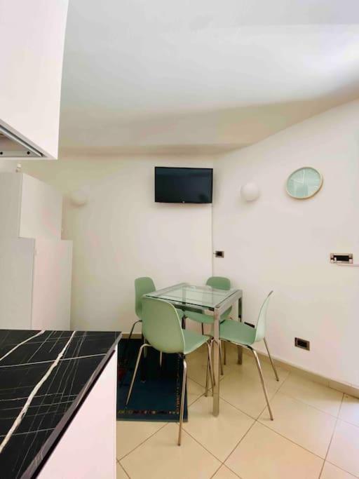 Casa Macrino Apartment Alba - Appartamento con 1 Camera da Letto - 10