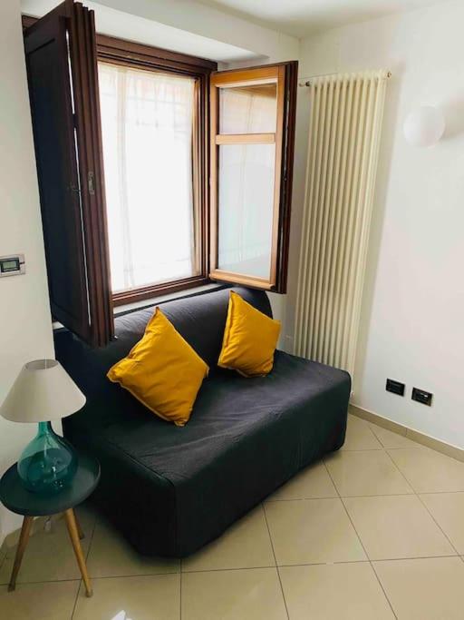 Casa Macrino Apartment Alba - Appartamento con 1 Camera da Letto - 6
