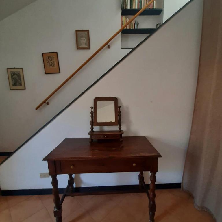 Casa Francesca, vicino al mare - Casa con 2 Camere da Letto - 23