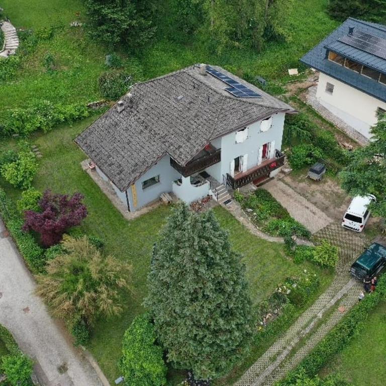 Appartamento Tenaglia - Casa con 2 Camere da Letto - 8