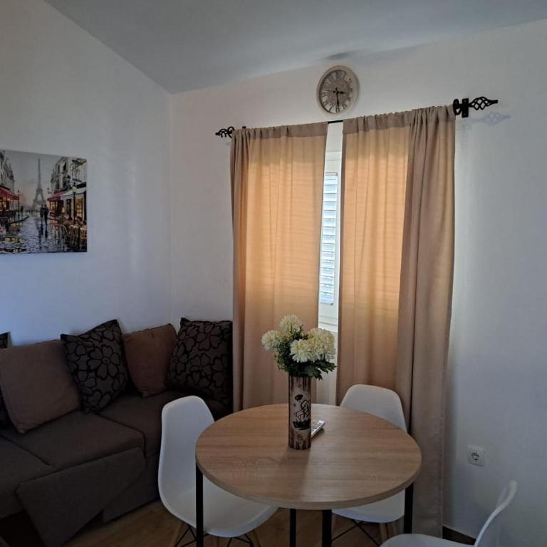 Kustudic Apartments - Apartman - 8