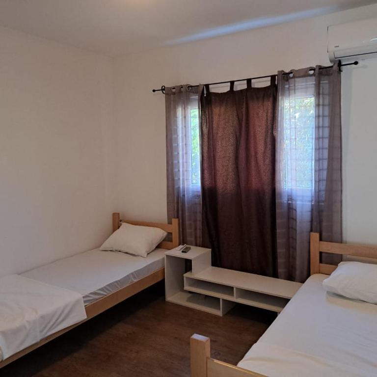 Kustudic Apartments - Apartman sa 2 Spavaće Sobe - 4