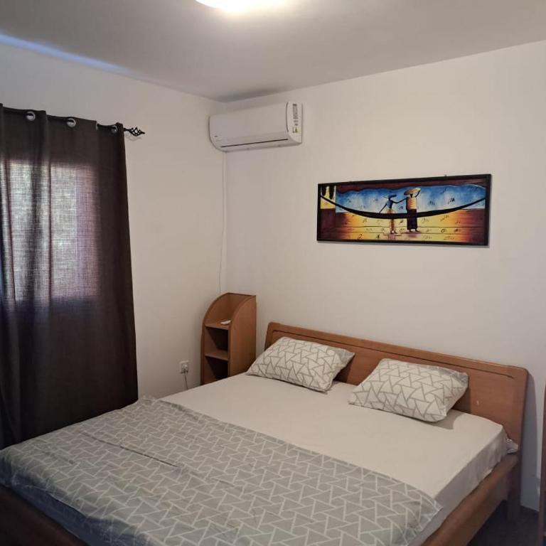 Kustudic Apartments - Apartman sa 2 Spavaće Sobe - 3