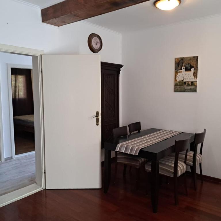 Kustudic Apartments - Apartman sa 2 Spavaće Sobe - 5