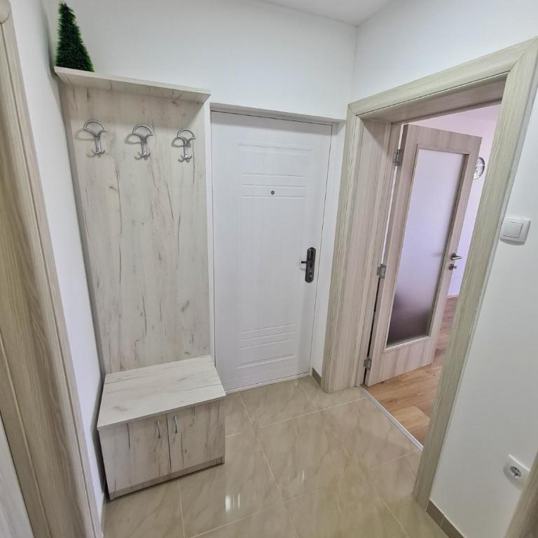 Čivijaška kuca - Apartman sa 1 Spavaćom Sobom - 3