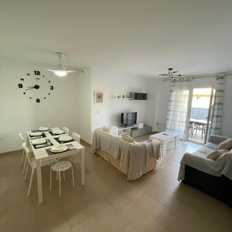 Casa Kizkur - Casa de 3 dormitorios - 1