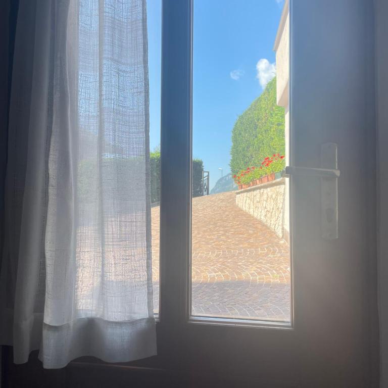 Monolocale a Molveno - Appartamento con 1 Camera da Letto - 10