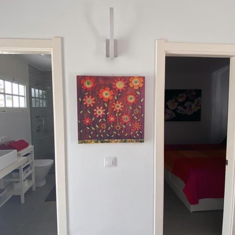 Apartment Matagorda - Apartamento - Planta baja - 10
