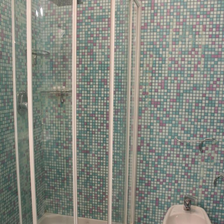 Chez Marie Napoli - Appartamento con 1 Camera da Letto - 18