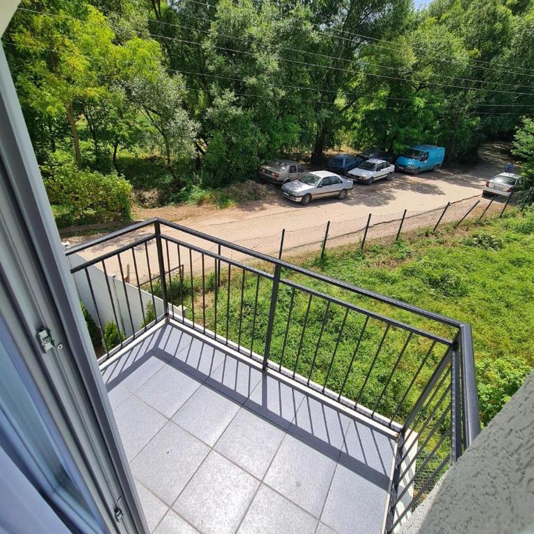 Čivijaška kuca - Apartman sa 1 Spavaćom Sobom - 3