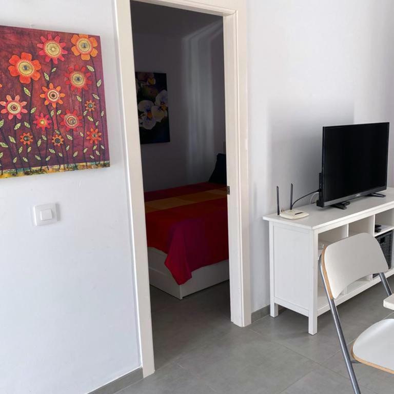 Apartment Matagorda - Apartamento - Planta baja - 16