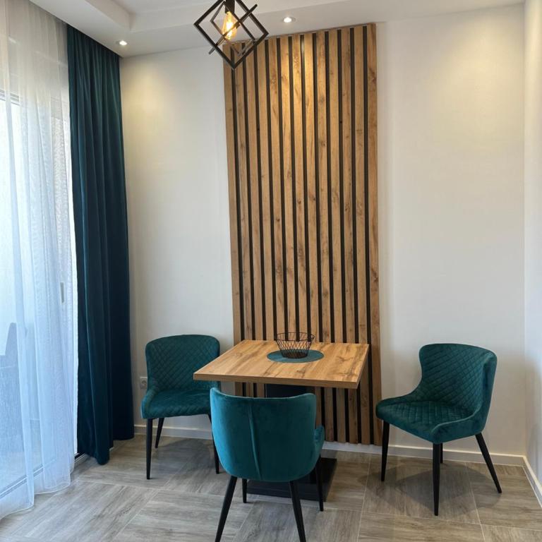Apartmani Kralj - Studio Apartment - 5