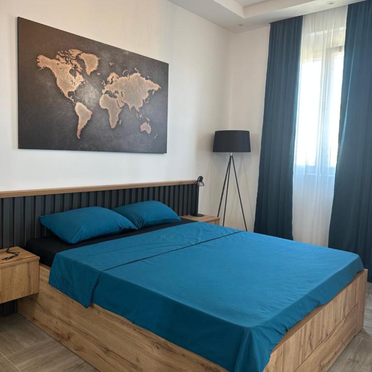 Apartmani Kralj - Studio Apartment - 7