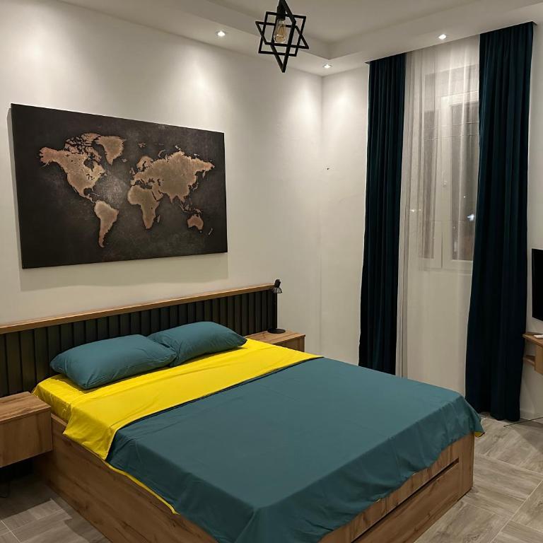 Apartmani Kralj - Studio Apartment - 9