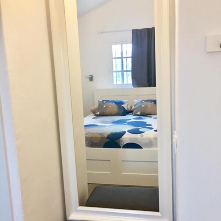 Apartment Matagorda - Apartamento de 1 dormitorio - 10