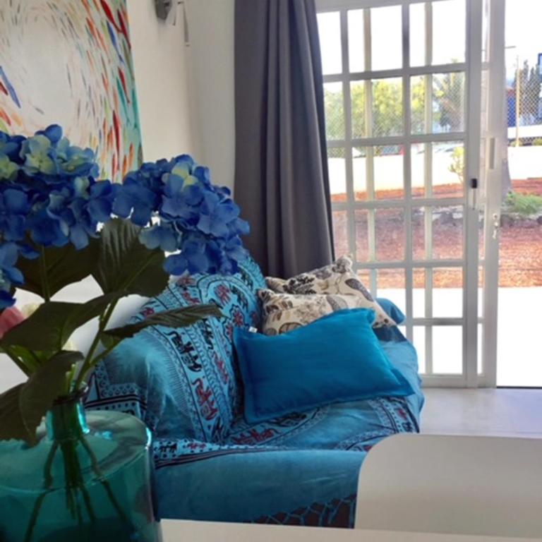 Apartment Matagorda - Apartamento de 1 dormitorio - 11