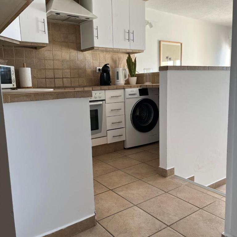 queen’s paradise - Apartamento Estudio con vistas al mar - 7