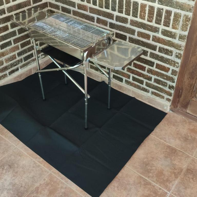 BIG PENTHOUSE ATICo - Apartamento de 3 dormitorios - 43