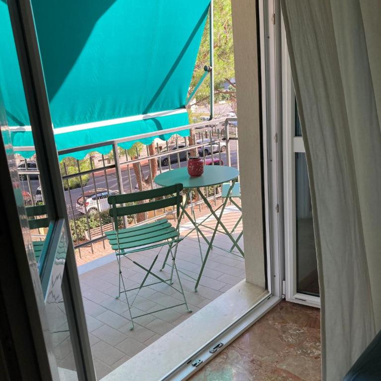 Cala Mare Home - Appartamento con 2 Camere da Letto - 6