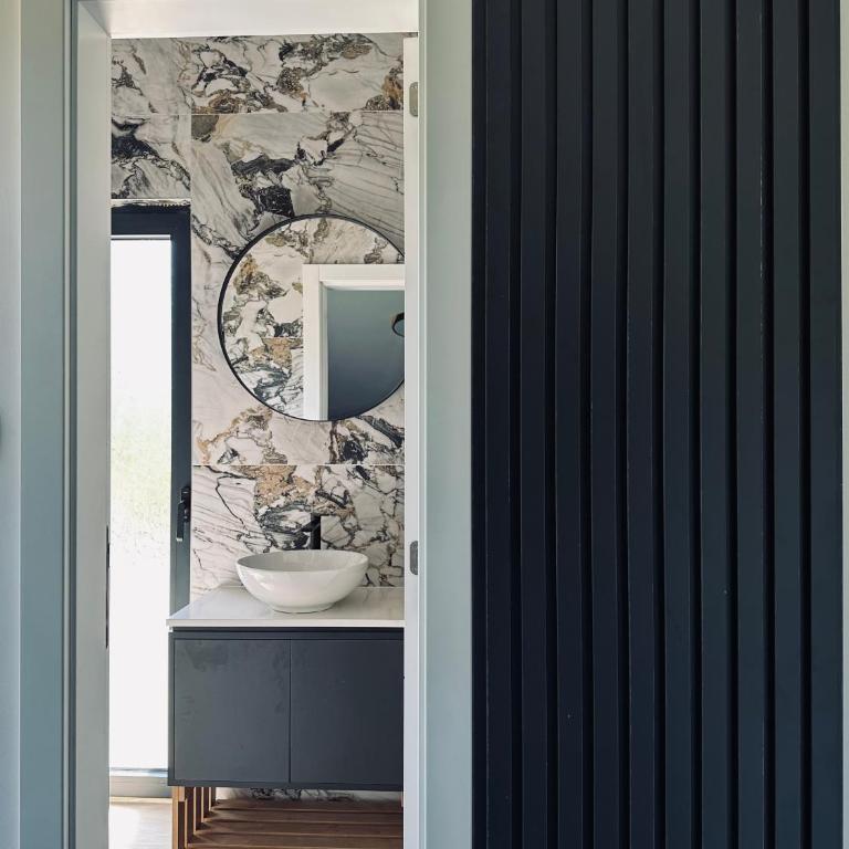 Adriatic Dream - Studio with Terrace - 5