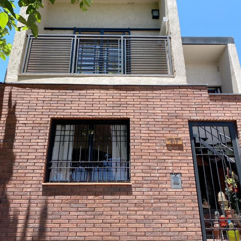 Depto cerca de Palmares Shopping Mall - Apartamento de 3 dormitorios - 19
