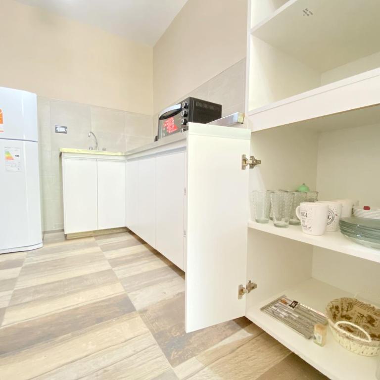 Depto cerca de Palmares Shopping Mall - Apartamento de 3 dormitorios - 3