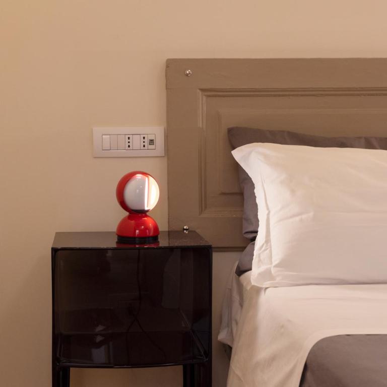 "LeoApartment" - Historic City Center District - Appartamento con 3 Camere da Letto - 28