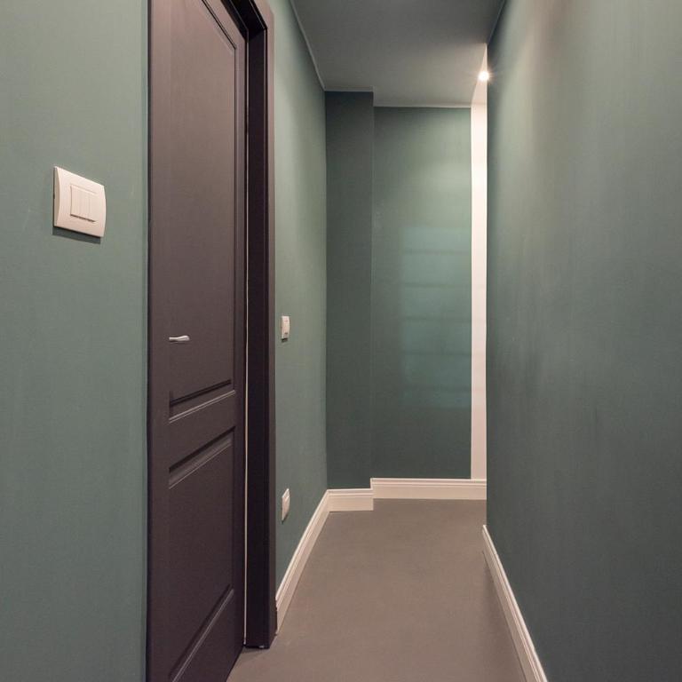 "LeoApartment" - Historic City Center District - Appartamento con 3 Camere da Letto - 16