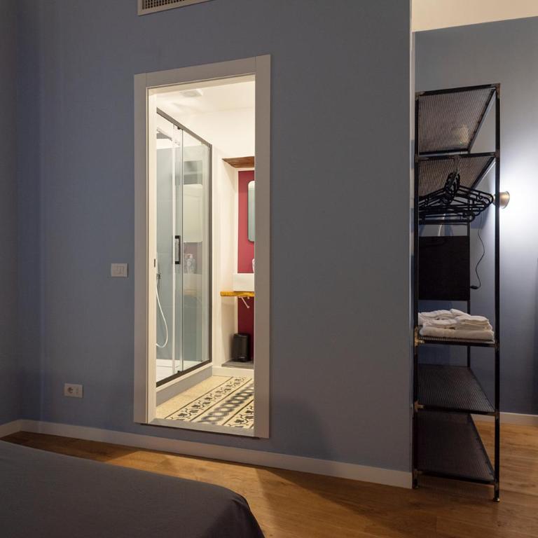 "LeoApartment" - Historic City Center District - Appartamento con 3 Camere da Letto - 24