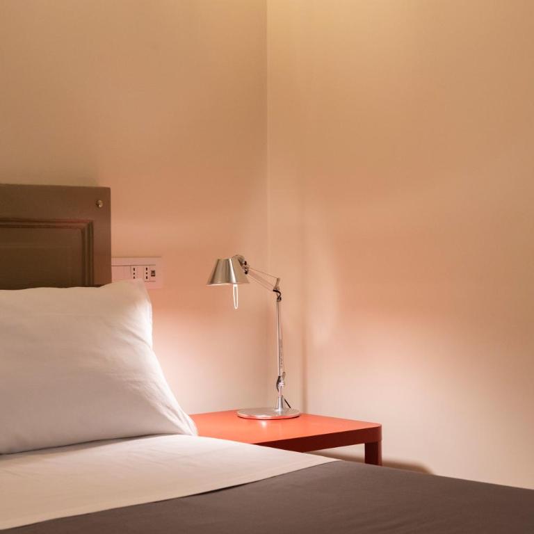 "LeoApartment" - Historic City Center District - Appartamento con 3 Camere da Letto - 29