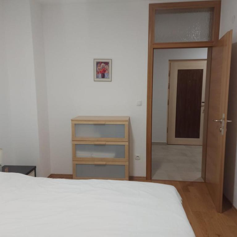 Good Vibes - Apartment with Balcony - 2