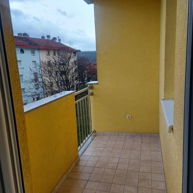 Good Vibes - Apartment with Balcony - 3