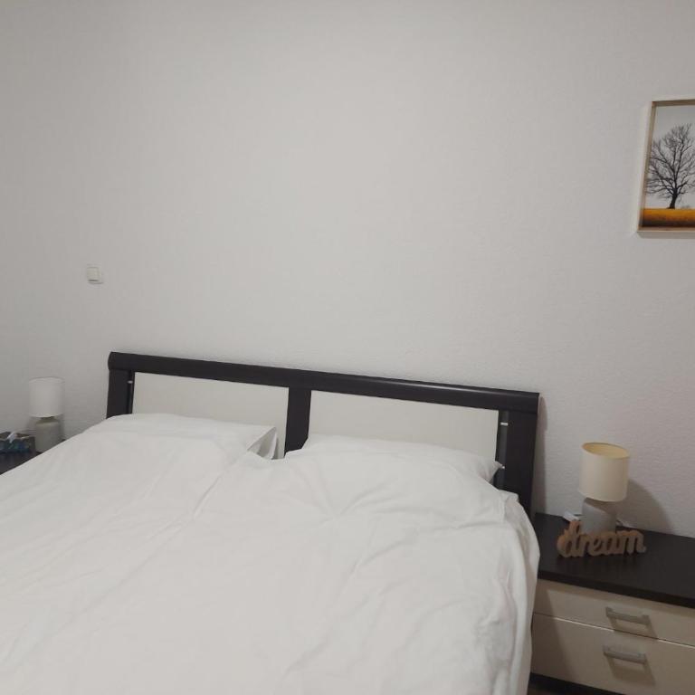 Good Vibes - Apartment with Balcony - 6