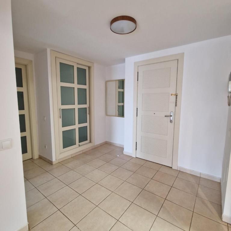 Atlantic breeze - Apartamento de 1 dormitorio - 24