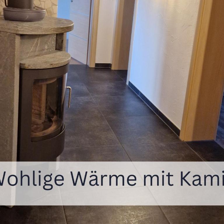 Bergliebe - Gipfelstation - Apartment mit 2 Schlafzimmern - 12
