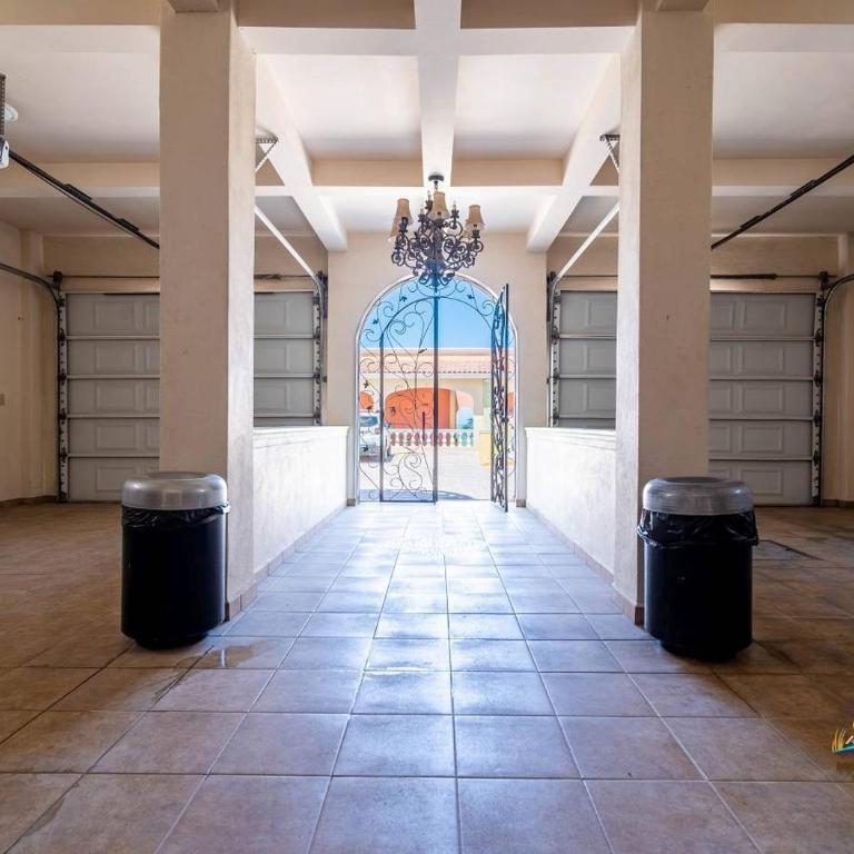 Beautiful ocean view, Jerry`s condo 3 - Casa - 19