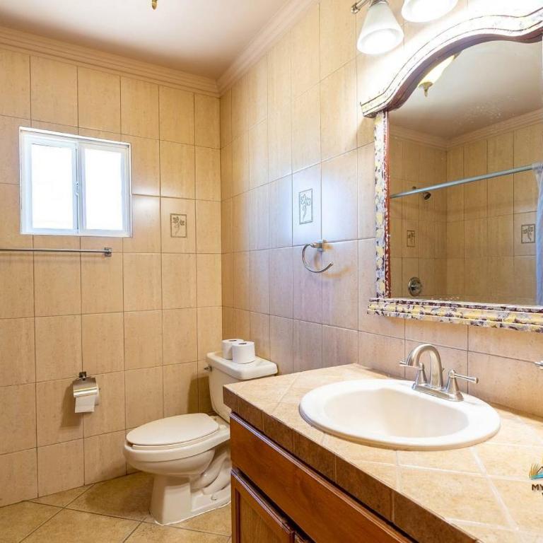 Beautiful ocean view, Jerry`s condo 3 - Casa - 14