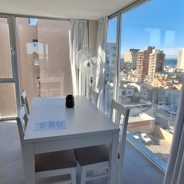 Amanecerpuertomadryn 4 - Apartamento de 1 dormitorio - 2
