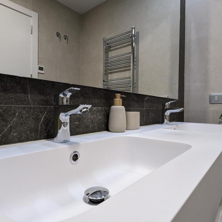 SUNSET CLIFFS stylish apartment - Apartamento de 2 dormitorios - 14