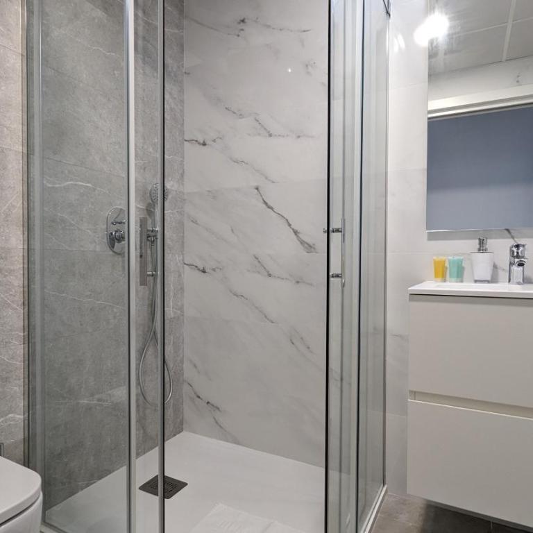 SUNSET CLIFFS stylish apartment - Apartamento de 2 dormitorios - 18
