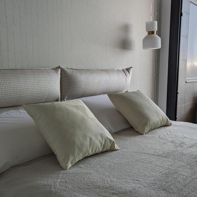 SUNSET CLIFFS stylish apartment - Apartamento de 2 dormitorios - 10