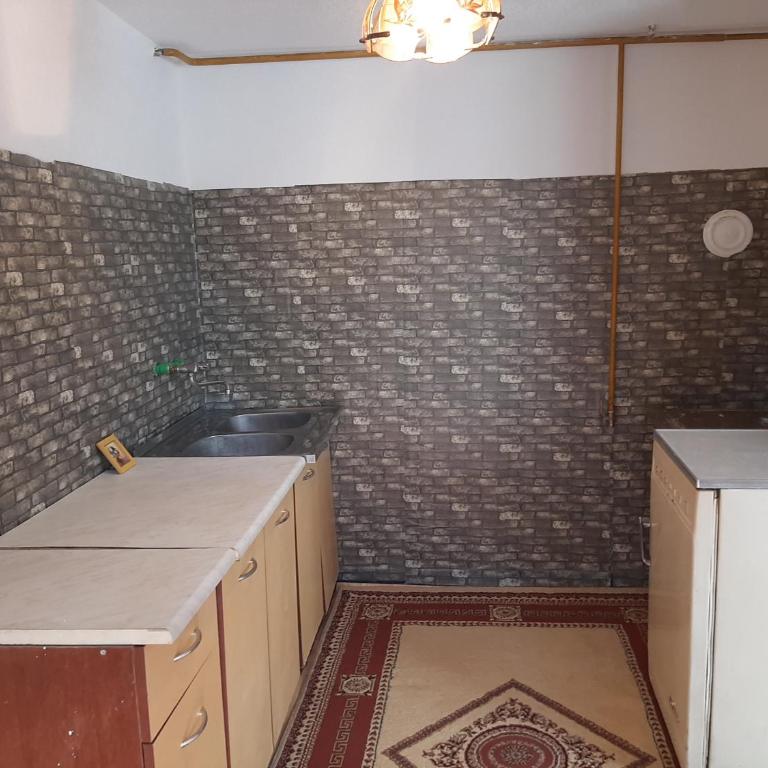 Apartman Dzana - One-Bedroom Apartment - 5