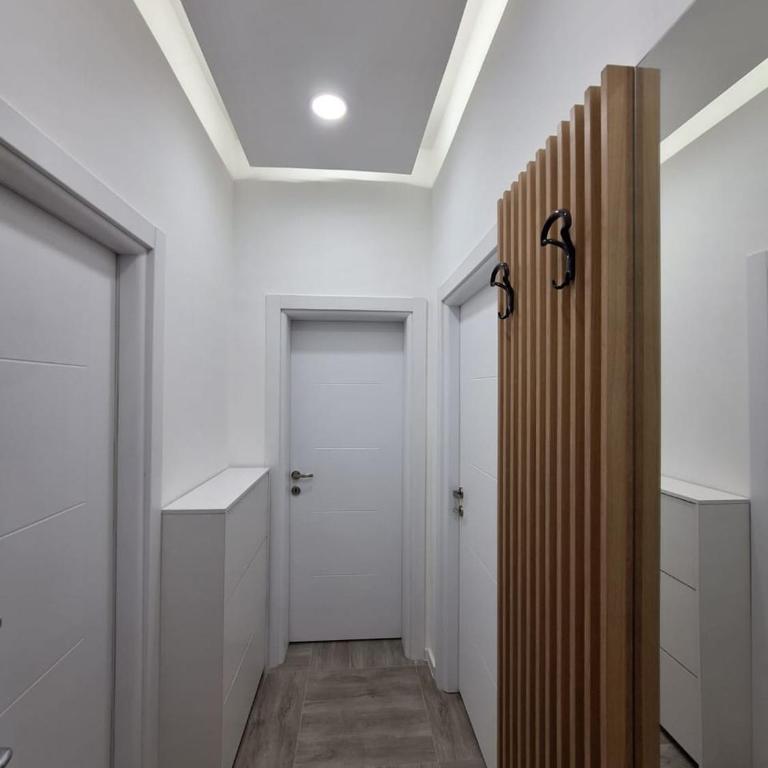 Lux Apartment Helena - Appartement 1 Chambre - 5